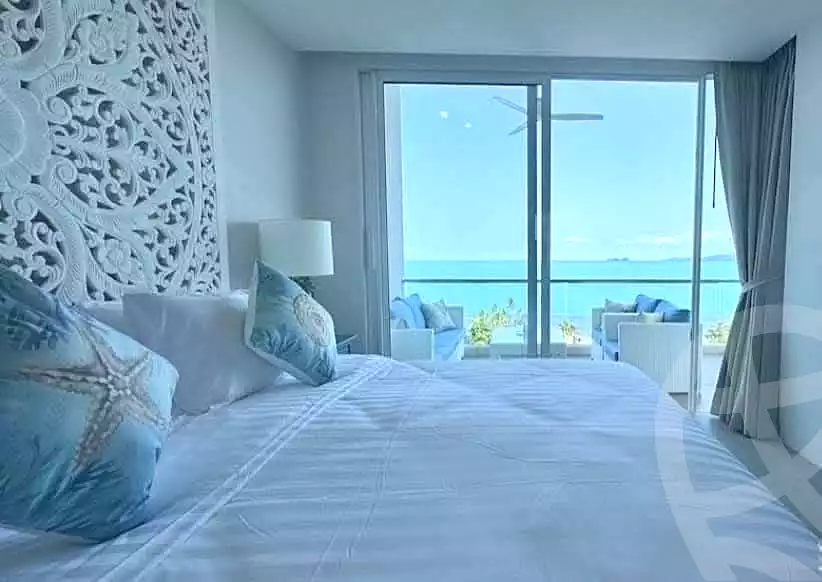 https://aqarmap.com.eg/ar/listing/6790360-for-sale-north-coast-new-alamein-mntj-t-l-lmyn-ljdyd-kmbwnd-mzryn