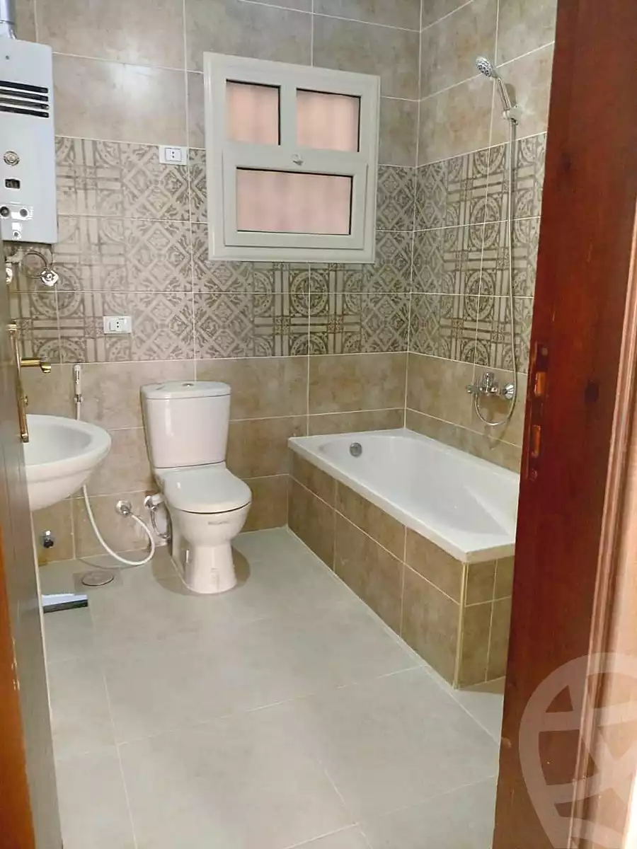 https://aqarmap.com.eg/en/listing/6790406-for-rent-cairo-6th-of-october-mntq-fr-y-b-6-ktwbr