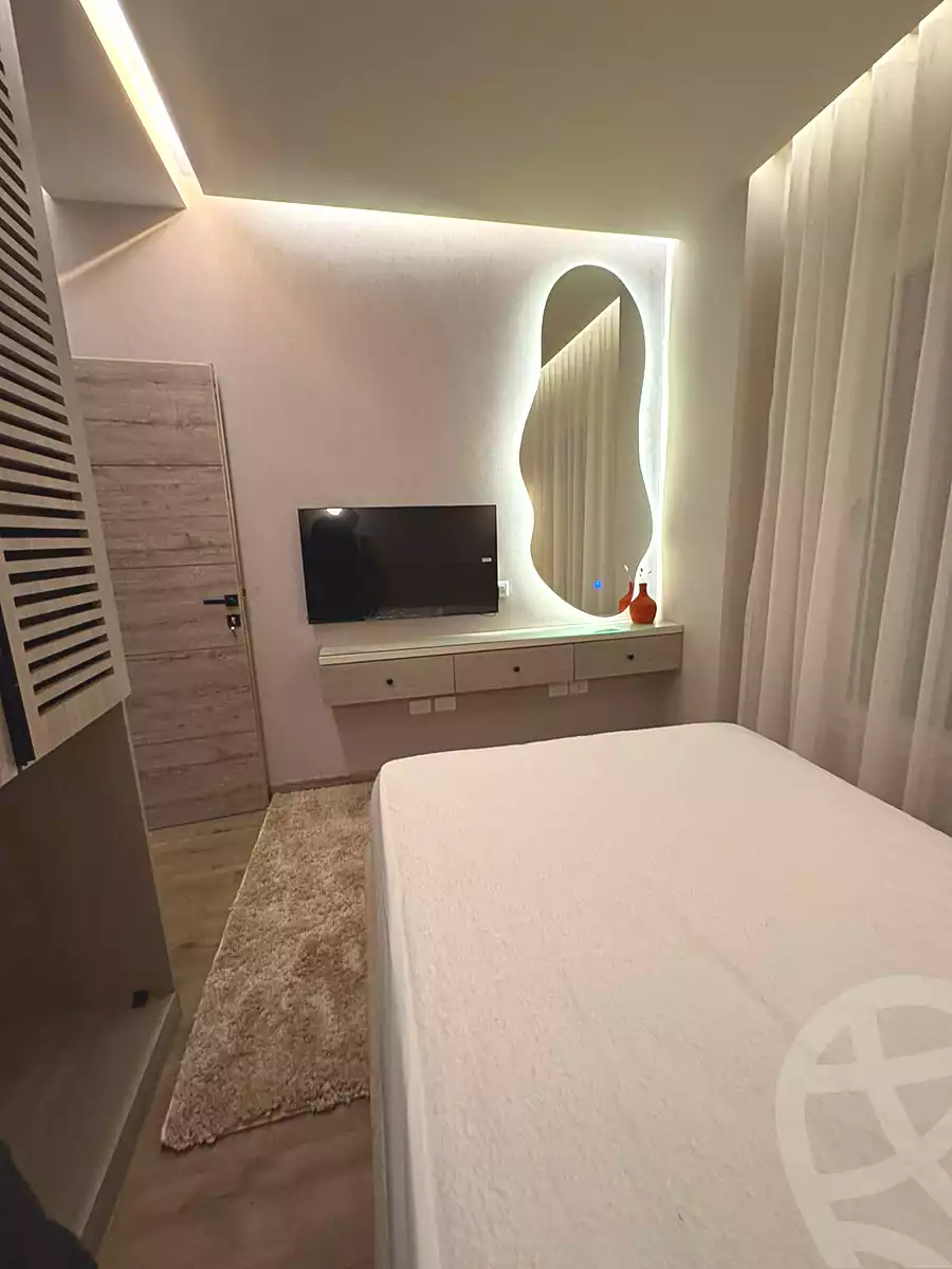 https://aqarmap.com.eg/ar/listing/6790455-for-sale-cairo-6th-of-october-garb-someed-neighborhood-4th