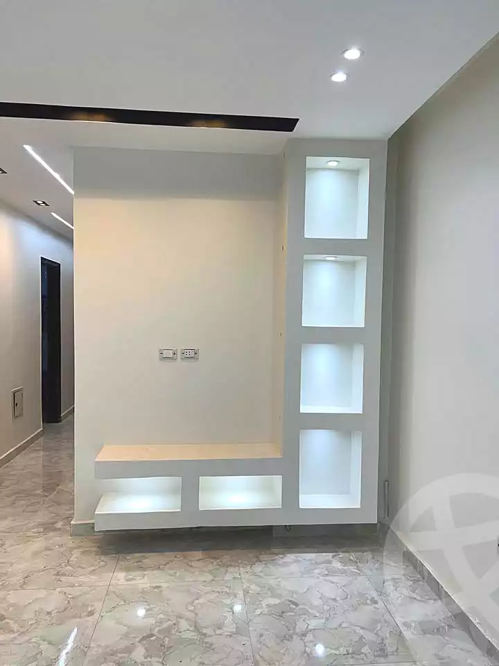https://aqarmap.com.eg/ar/listing/6790478-for-sale-cairo-hadayek-el-ahram-mntq-z