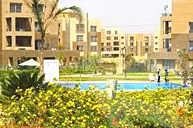 https://aqarmap.com.eg/ar/listing/6790476-for-sale-cairo-6th-of-october-compounds-westclay-compound-remal