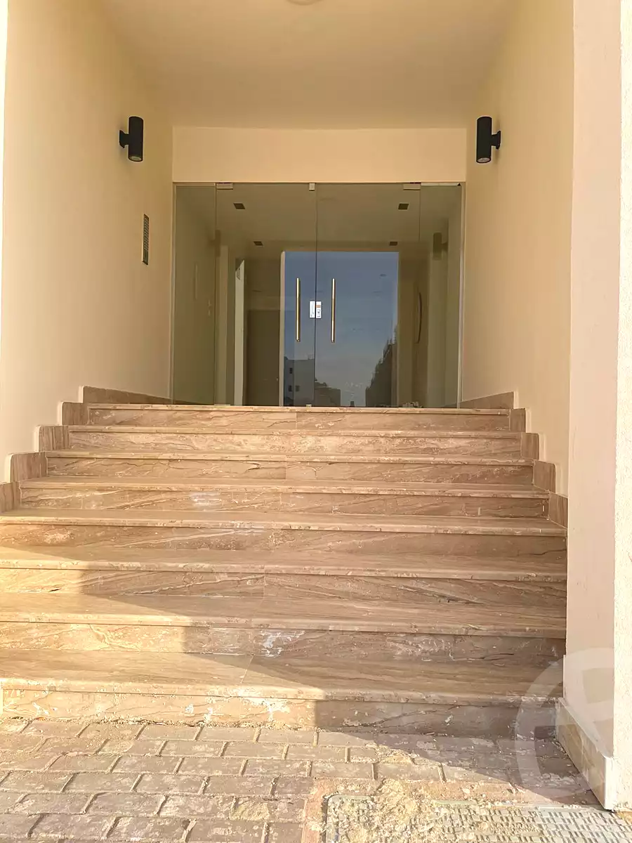 https://aqarmap.com.eg/ar/listing/6790481-for-sale-cairo-el-sheikh-zayed-city-compounds-bliss-gate-compound-torec