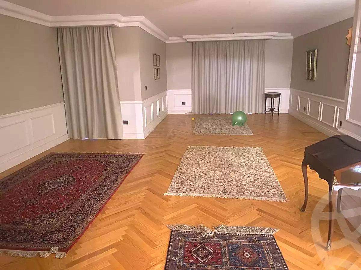 https://aqarmap.com.eg/ar/listing/6790467-for-rent-cairo-new-cairo-compounds-mountain-view-hyde-park