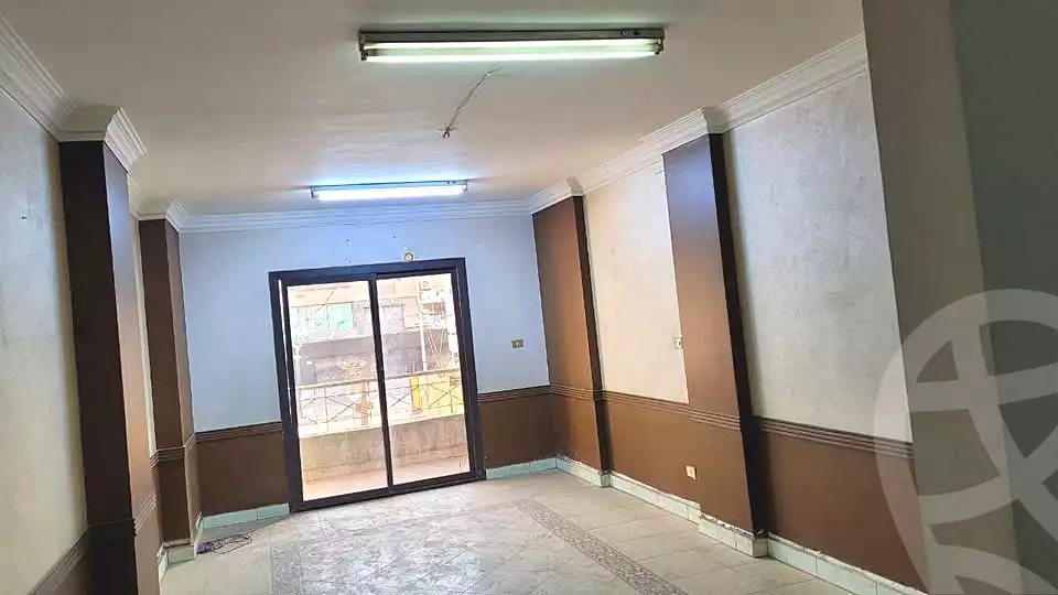 https://aqarmap.com.eg/en/listing/6790491-for-rent-cairo-el-haram-el-talbya