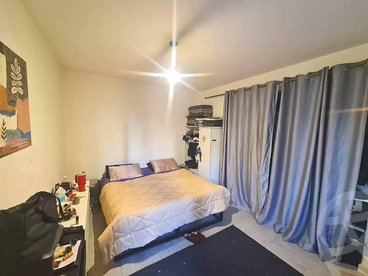 https://aqarmap.com.eg/ar/listing/6790513-for-rent-cairo-el-sheikh-zayed-city-compounds-hadayek-el-mohandiseen