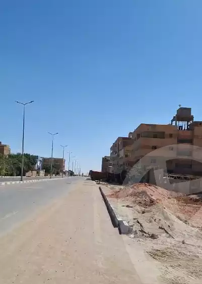 https://aqarmap.com.eg/ar/listing/6790416-for-sale-cairo-kirdasah-abou-rawash