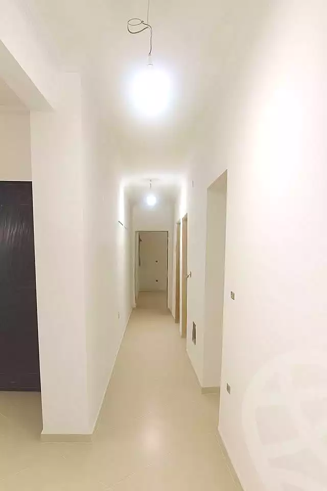 https://aqarmap.com.eg/en/listing/6790561-for-sale-cairo-el-haram-el-lebeny