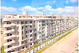 https://aqarmap.com.eg/ar/listing/6790600-for-sale-cairo-6th-of-october-compounds-westclay-compound-remal