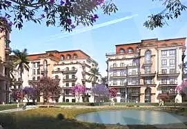 https://aqarmap.com.eg/ar/listing/6790600-for-sale-cairo-6th-of-october-compounds-westclay-compound-remal