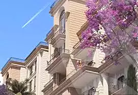 https://aqarmap.com.eg/ar/listing/6790600-for-sale-cairo-6th-of-october-compounds-westclay-compound-remal