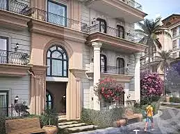 https://aqarmap.com.eg/ar/listing/6790600-for-sale-cairo-6th-of-october-compounds-westclay-compound-remal