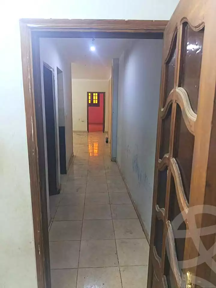 https://aqarmap.com.eg/ar/listing/6790604-for-sale-cairo-faisal-el-tawabeq