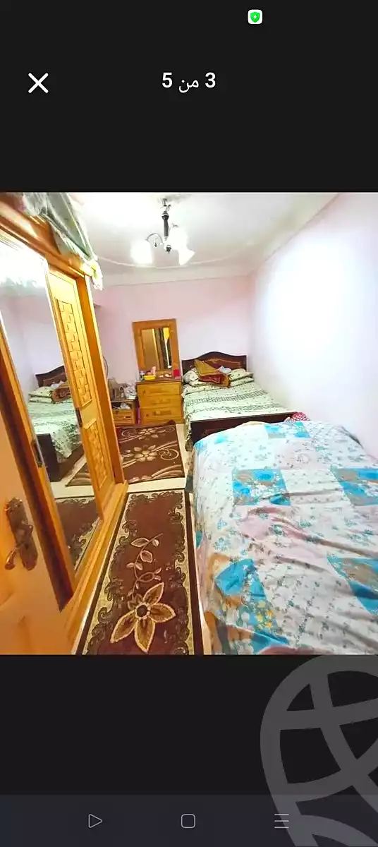 https://aqarmap.com.eg/ar/listing/6790612-for-sale-alexandria-l-jmy-lbytsh-shahr-al-assal-st