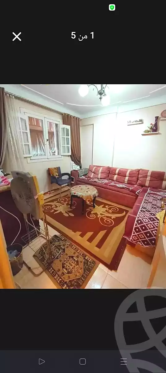 https://aqarmap.com.eg/ar/listing/6790612-for-sale-alexandria-l-jmy-lbytsh-shahr-al-assal-st