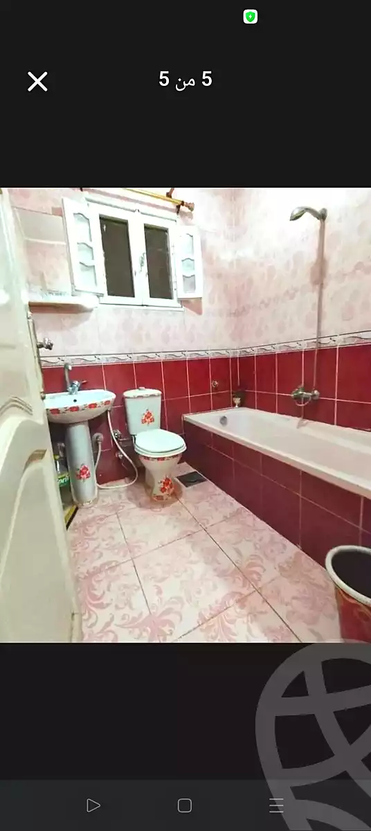 https://aqarmap.com.eg/ar/listing/6790612-for-sale-alexandria-l-jmy-lbytsh-shahr-al-assal-st