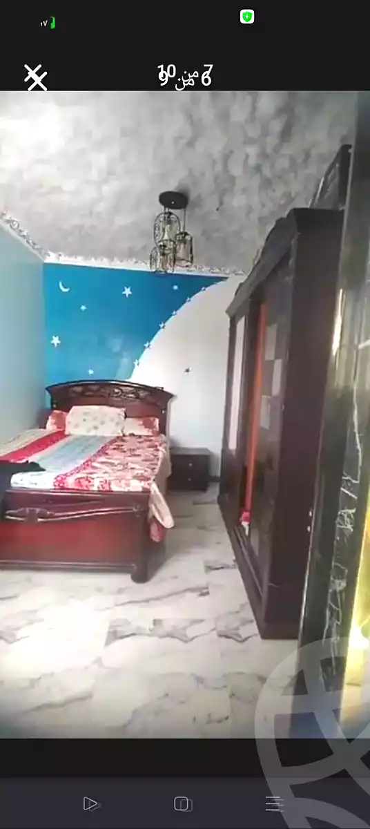 https://aqarmap.com.eg/ar/listing/6790633-for-sale-alexandria-l-jmy-lbytsh-el-hanafeya-st