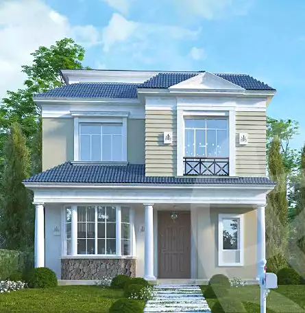 https://aqarmap.com.eg/en/listing/6790652-for-sale-cairo-6th-of-october-compounds-kingsway-compound-mountain-view