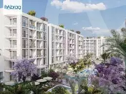 https://aqarmap.com.eg/ar/listing/6790645-for-sale-cairo-el-sheikh-zayed-city-compounds-rovan-city-epd