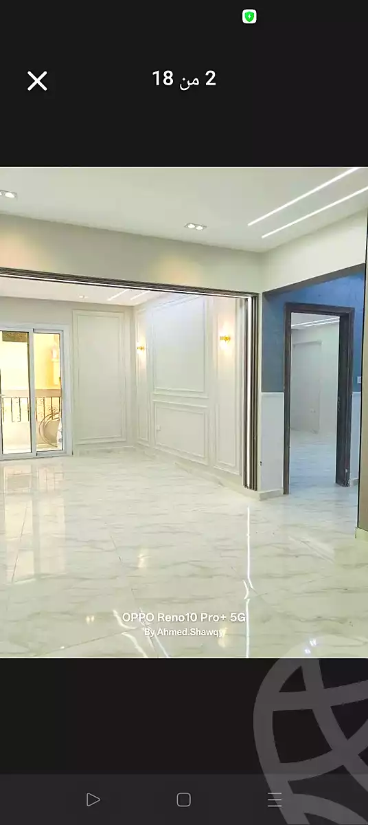 https://aqarmap.com.eg/ar/listing/6790679-for-sale-alexandria-l-jmy-el-hanouvel-kasr-al-quiri-st-1