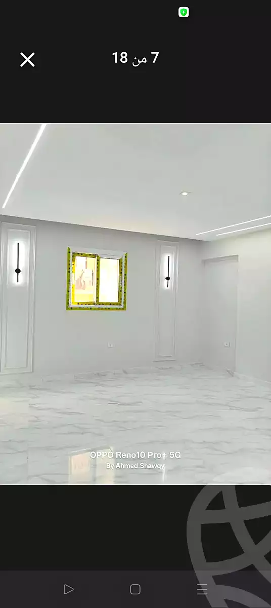 https://aqarmap.com.eg/ar/listing/6790679-for-sale-alexandria-l-jmy-el-hanouvel-kasr-al-quiri-st-1