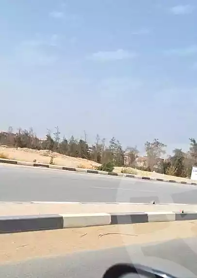 https://aqarmap.com.eg/en/listing/6790664-for-sale-cairo-kirdasah-abou-rawash