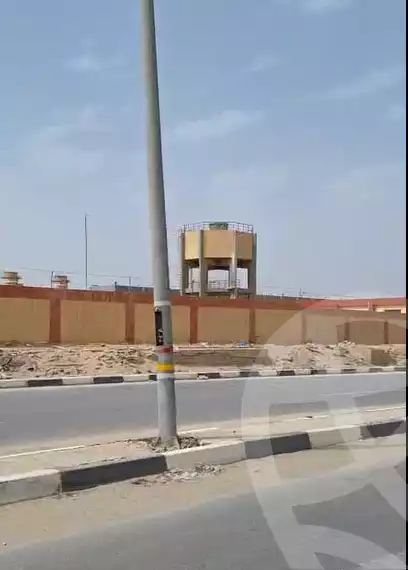 https://aqarmap.com.eg/en/listing/6790664-for-sale-cairo-kirdasah-abou-rawash