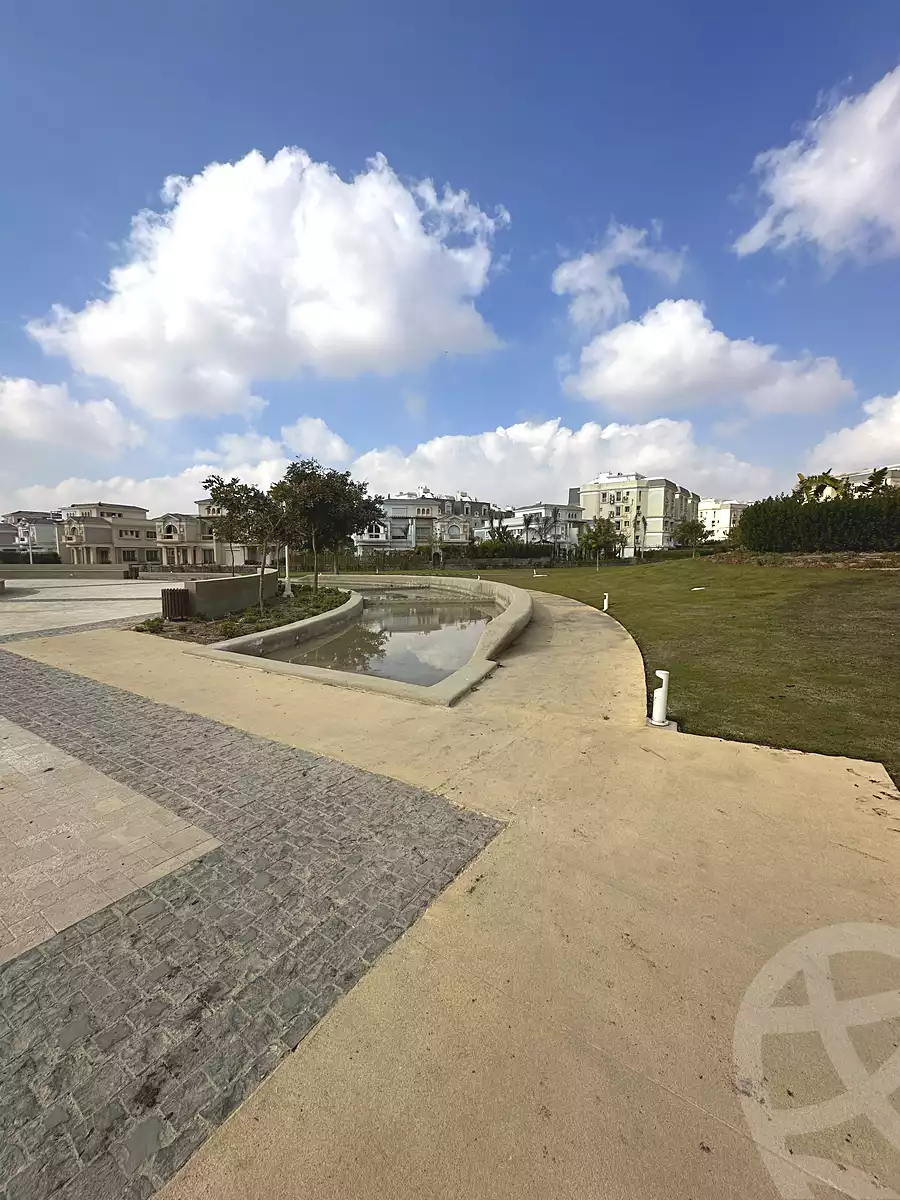 https://aqarmap.com.eg/ar/listing/6790630-for-rent-cairo-new-cairo-compounds-mountain-view-hyde-park