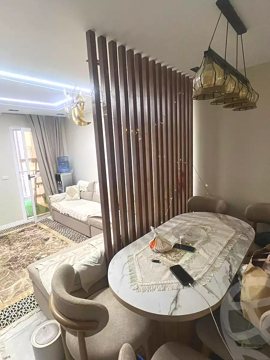 https://aqarmap.com.eg/en/listing/6790668-for-sale-cairo-mokattam-el-hadabah-el-wosta-compounds-next-point