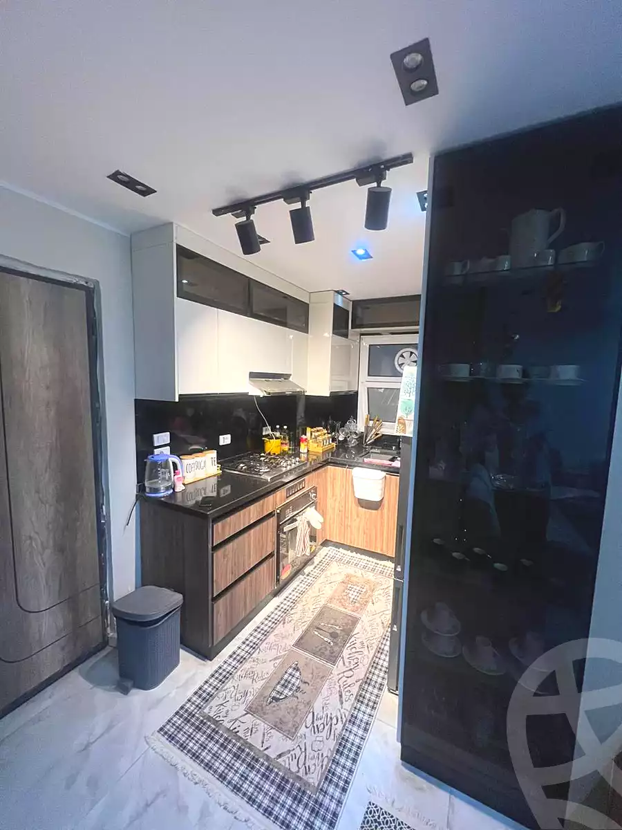 https://aqarmap.com.eg/en/listing/6790668-for-sale-cairo-mokattam-el-hadabah-el-wosta-compounds-next-point