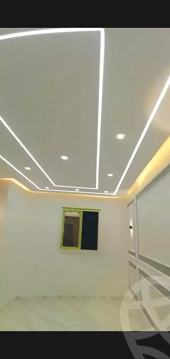 https://aqarmap.com.eg/ar/listing/6790701-for-sale-cairo-badr-city-hai-el-safwa-second-neighborhood-first-neighborhood-central-st