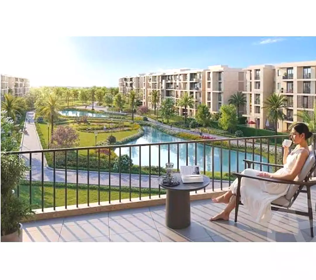 https://aqarmap.com.eg/ar/listing/6790692-for-sale-cairo-new-cairo-lmstqbl-syty-compounds-east-vale-compound-sodic