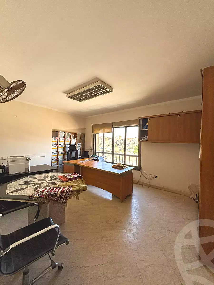 https://aqarmap.com.eg/ar/listing/6790709-for-rent-cairo-el-maadi-autostrad