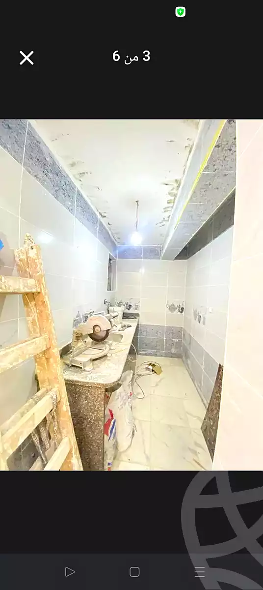 https://aqarmap.com.eg/ar/listing/6790721-for-sale-alexandria-l-jmy-el-hanouvel-el-salam-st