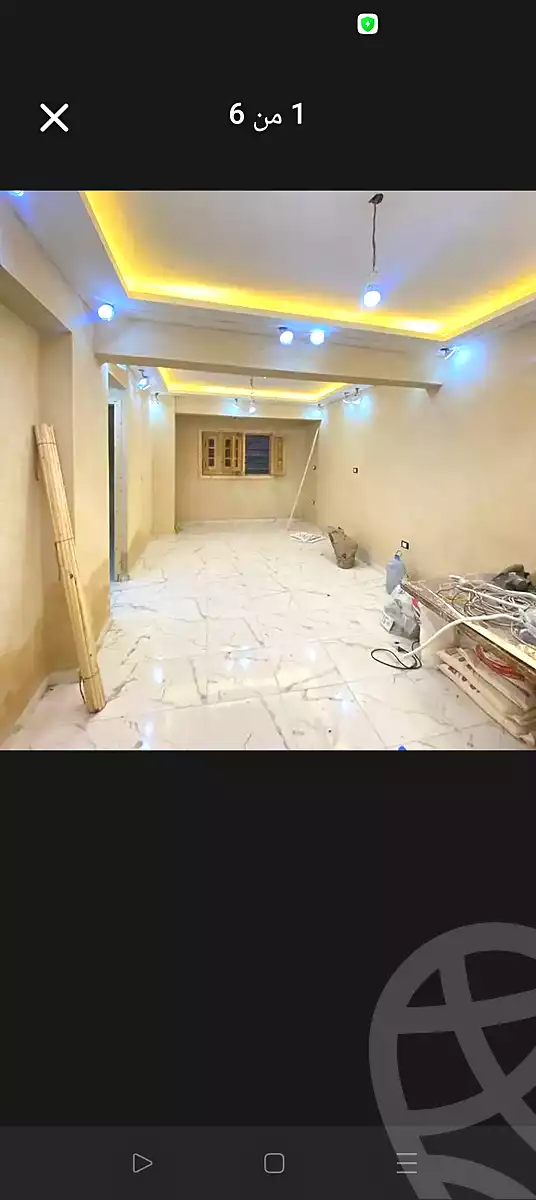 https://aqarmap.com.eg/ar/listing/6790721-for-sale-alexandria-l-jmy-el-hanouvel-el-salam-st