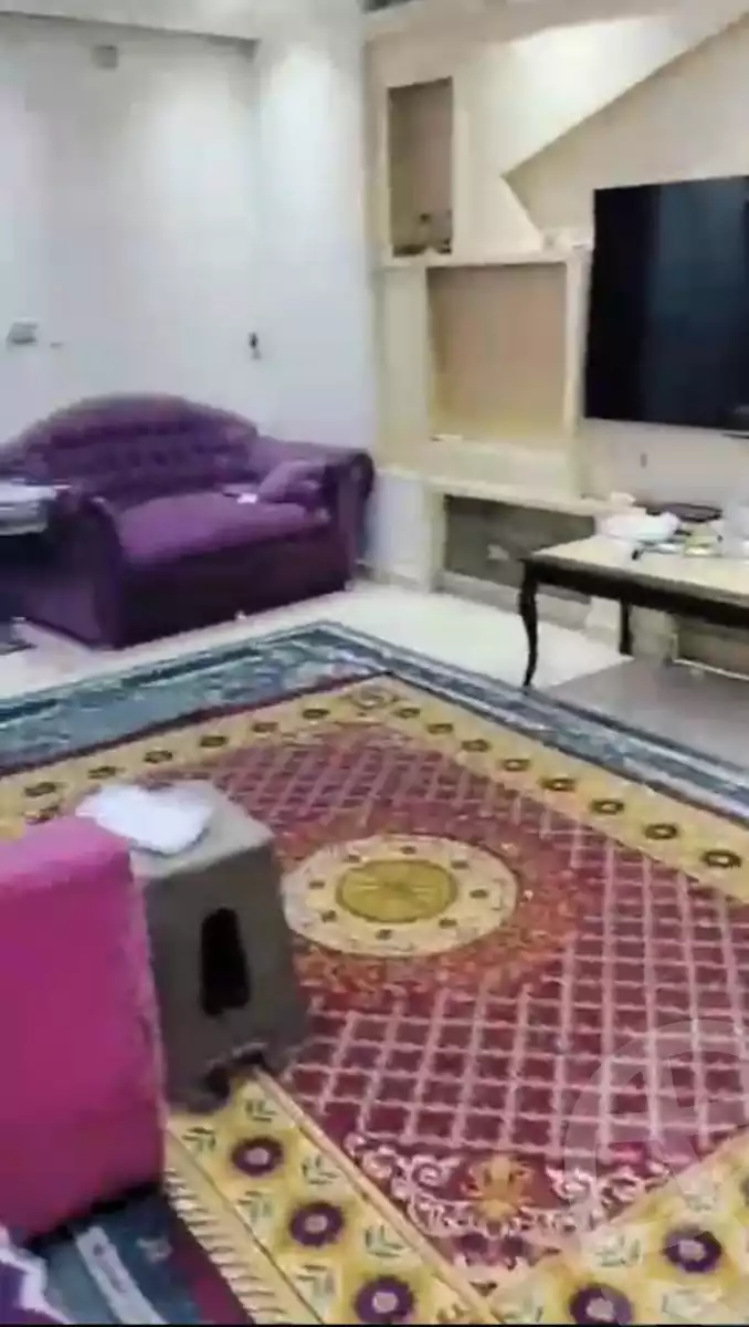 https://aqarmap.com.eg/ar/listing/6790711-for-sale-cairo-el-haram-el-aresh
