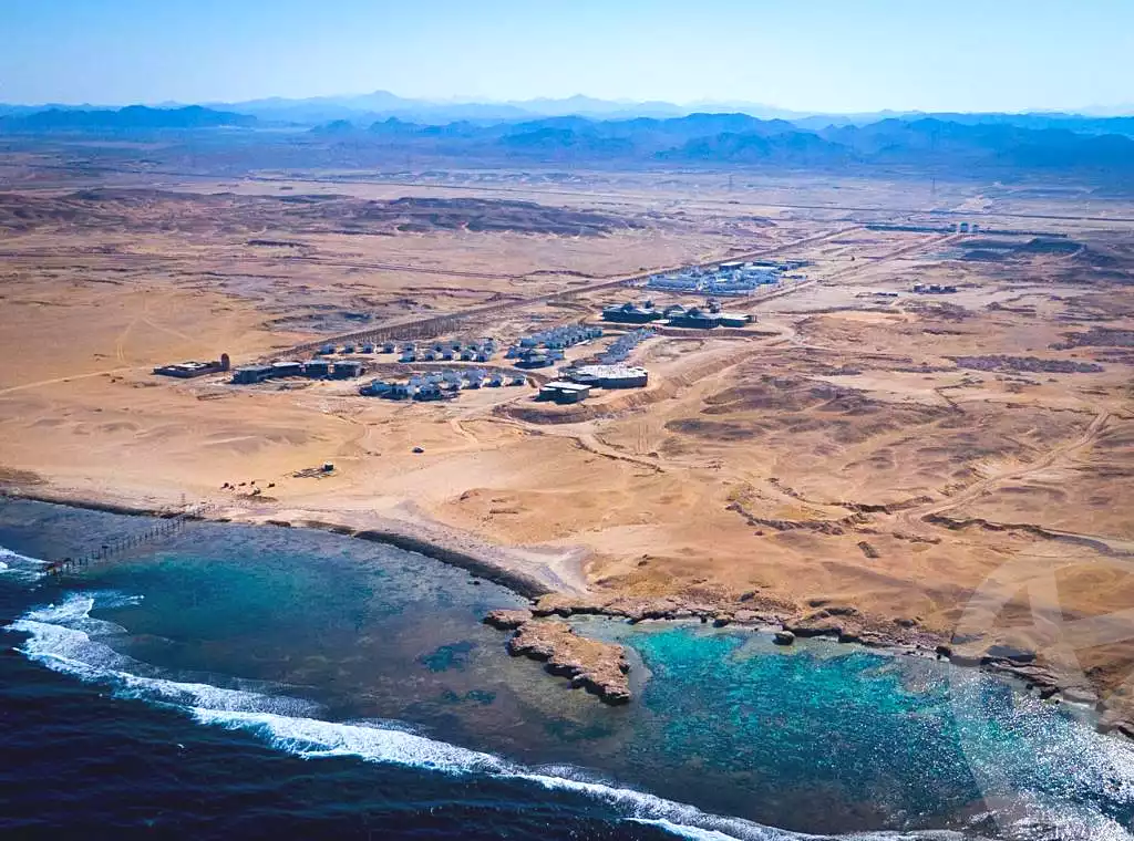 https://aqarmap.com.eg/ar/listing/6790728-for-sale-red-sea-marsa-allam