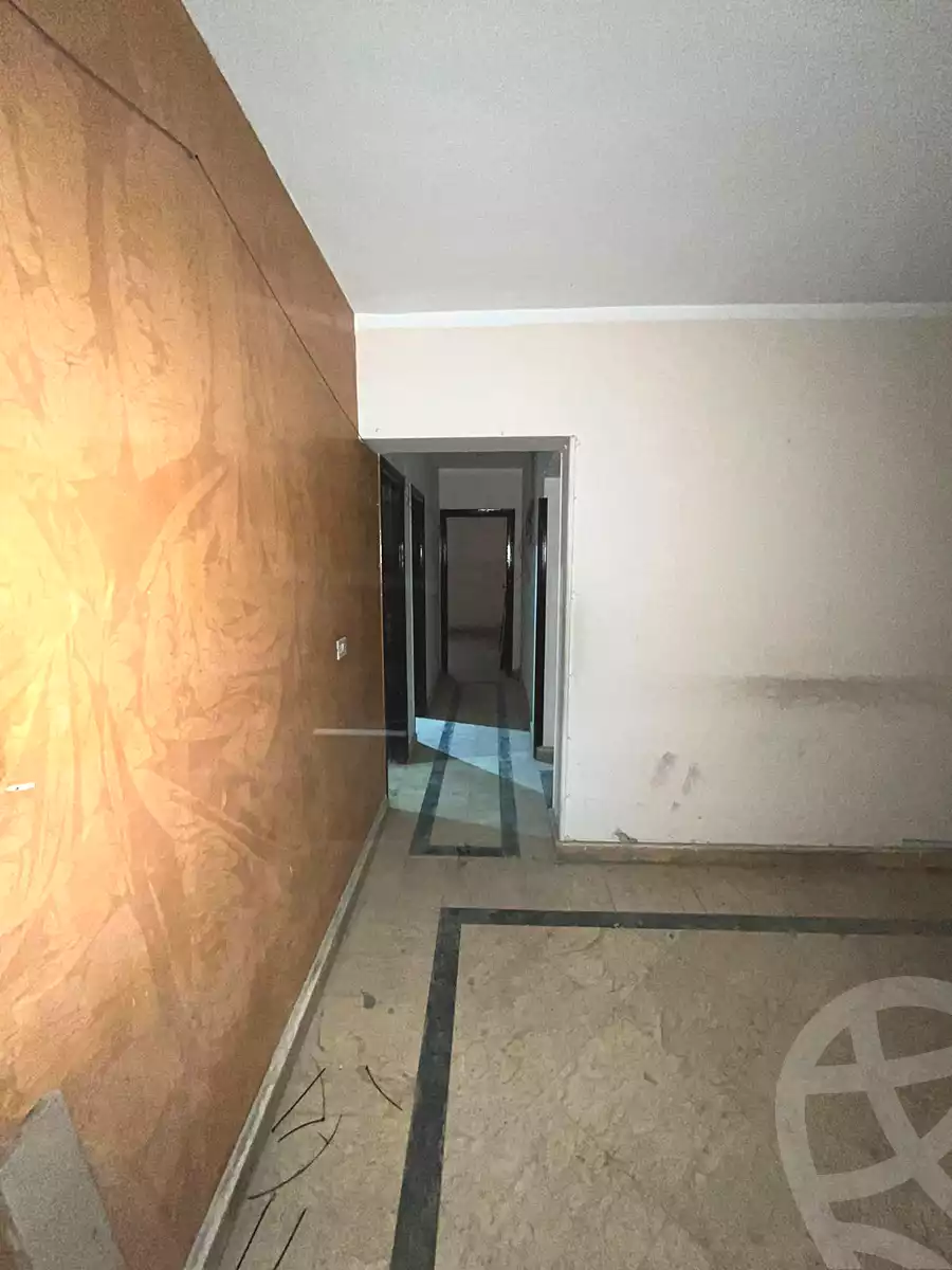https://aqarmap.com.eg/ar/listing/6790724-for-sale-cairo-el-maadi-autostrad