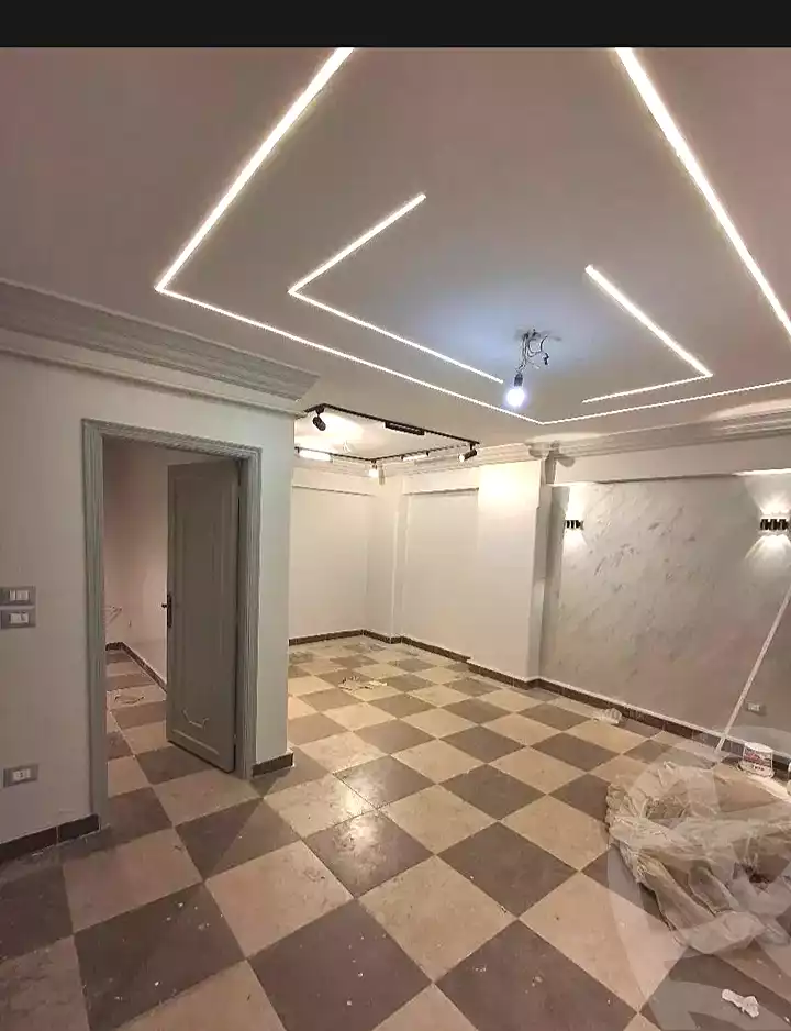 https://aqarmap.com.eg/ar/listing/6790767-for-sale-alexandria-lsywf-el-falki-street-16-el-eslah