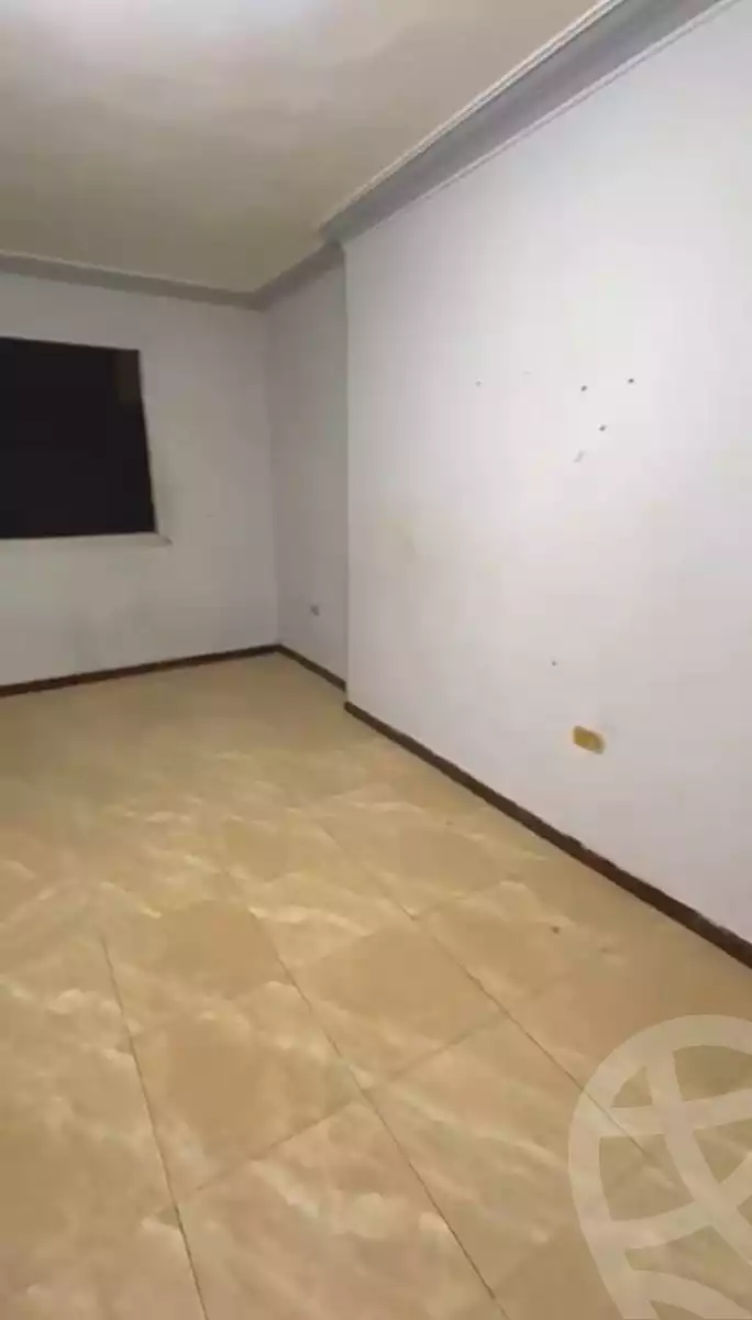 https://aqarmap.com.eg/ar/listing/6790742-for-sale-cairo-faisal-el-talbeya