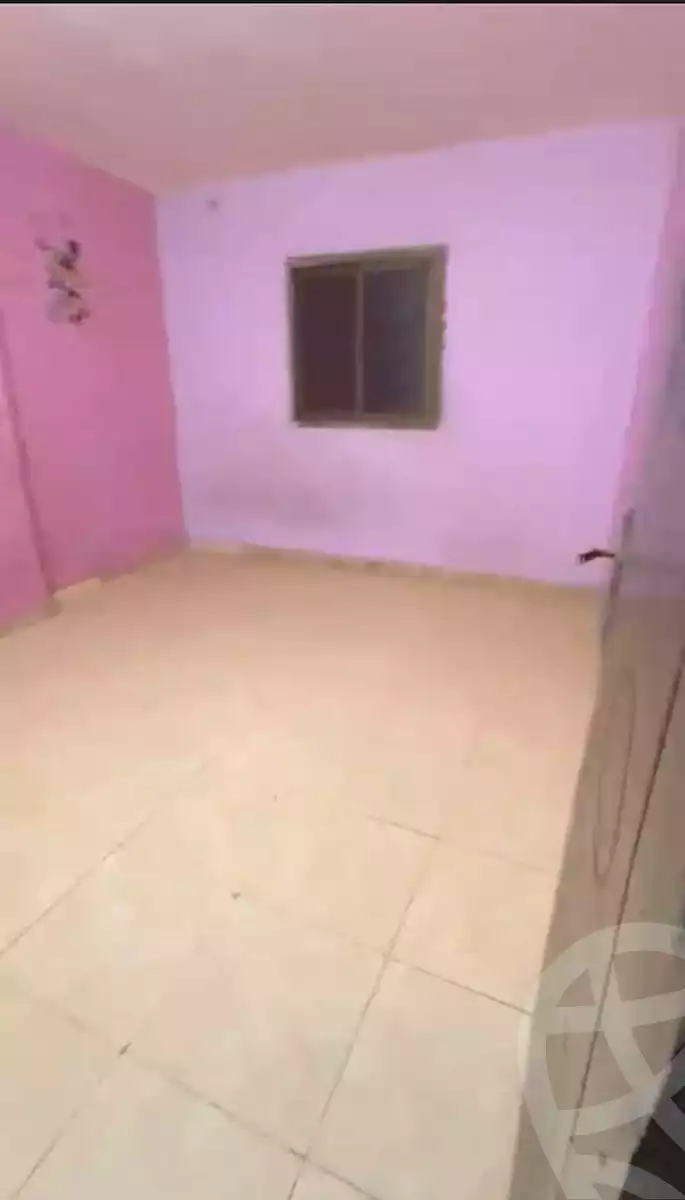 https://aqarmap.com.eg/ar/listing/6790742-for-sale-cairo-faisal-el-talbeya