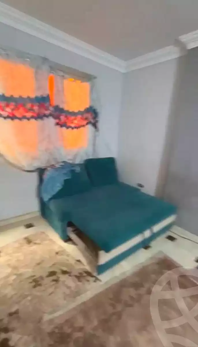 https://aqarmap.com.eg/ar/listing/6790742-for-sale-cairo-faisal-el-talbeya