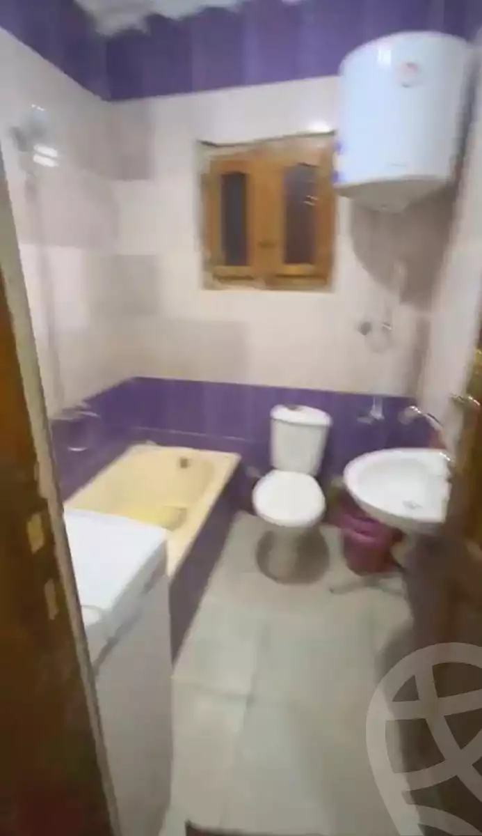 https://aqarmap.com.eg/ar/listing/6790742-for-sale-cairo-faisal-el-talbeya
