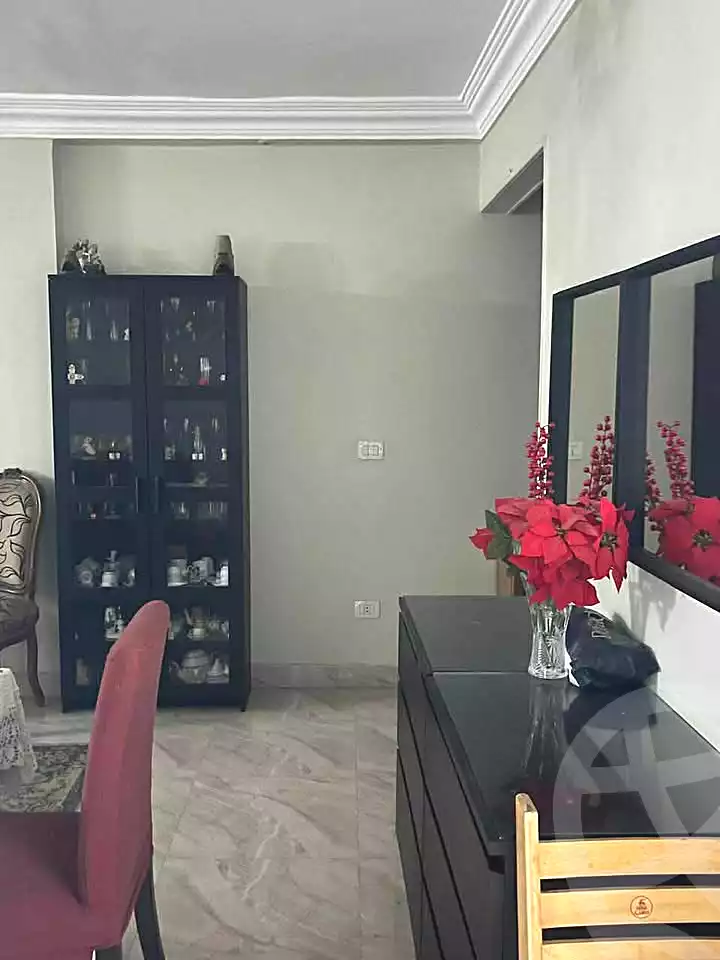 https://aqarmap.com.eg/ar/listing/6790791-for-sale-cairo-ljyz-om-el-masreen