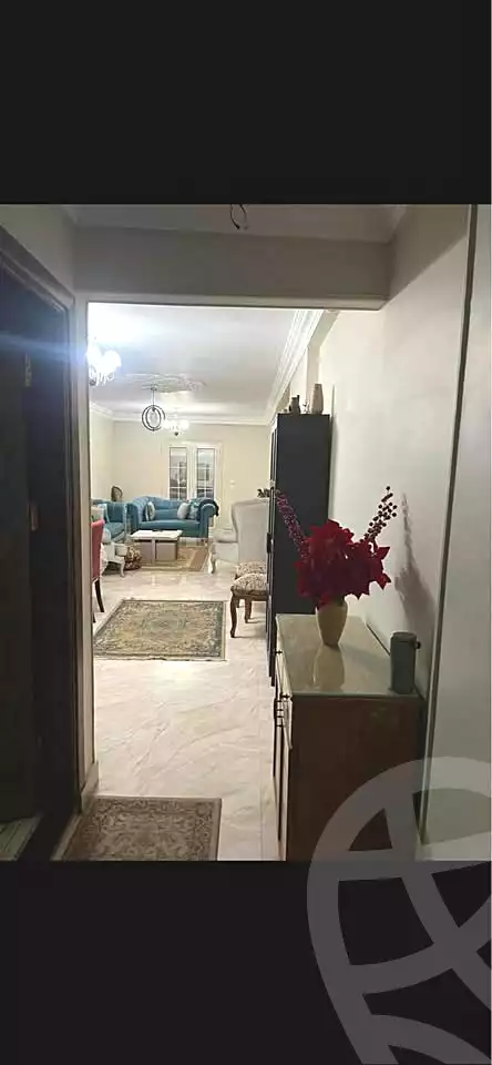 https://aqarmap.com.eg/ar/listing/6790791-for-sale-cairo-ljyz-om-el-masreen