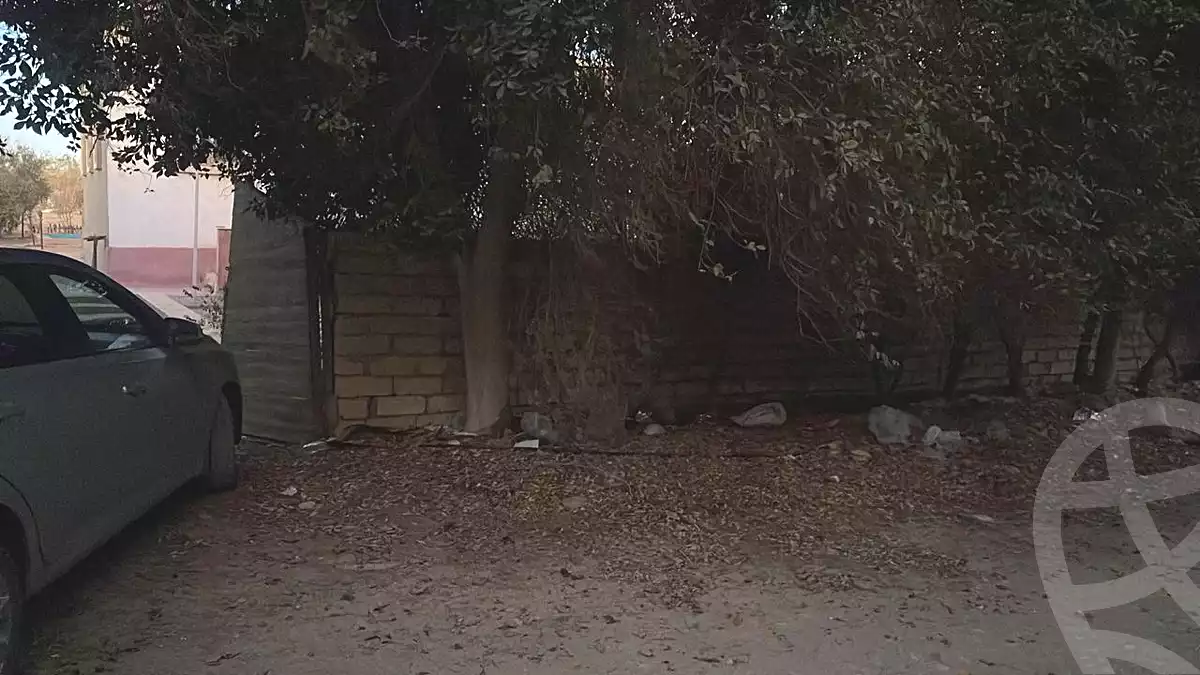 https://aqarmap.com.eg/en/listing/6790803-for-sale-cairo-el-sheikh-zayed-city