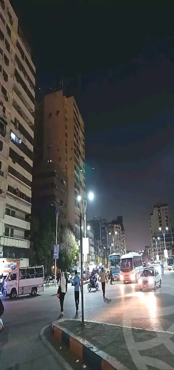 https://aqarmap.com.eg/en/listing/6790804-for-sale-cairo-dokki-el-behouth