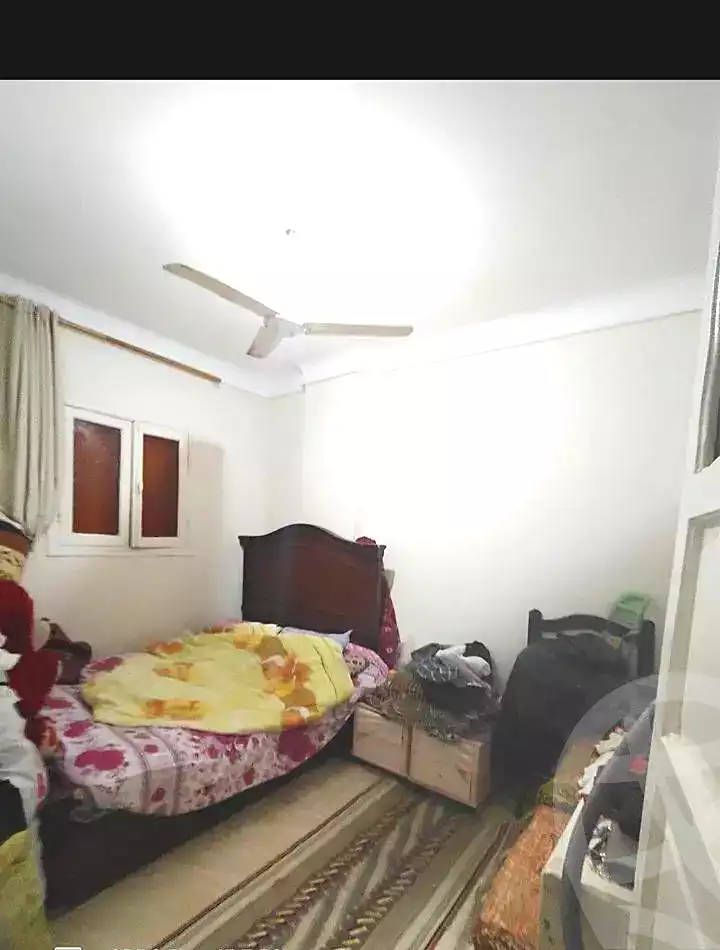 https://aqarmap.com.eg/ar/listing/6790817-for-sale-alexandria-lsywf-el-falki