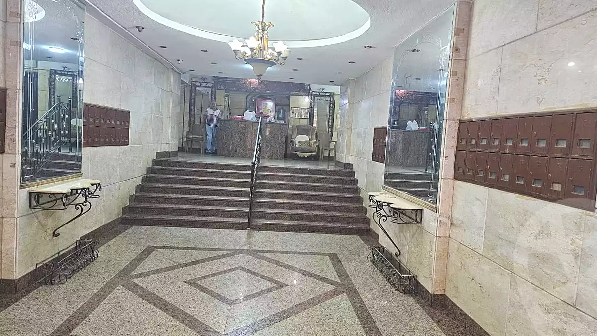 https://aqarmap.com.eg/en/listing/6790830-for-sale-cairo-nasr-city-el-tayaran
