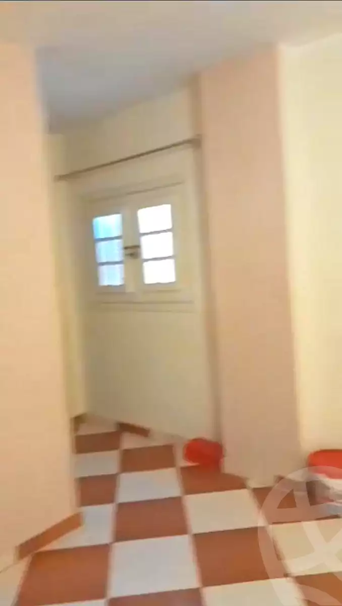 https://aqarmap.com.eg/en/listing/6790827-for-sale-cairo-al-oubour-el-hay-el-tany