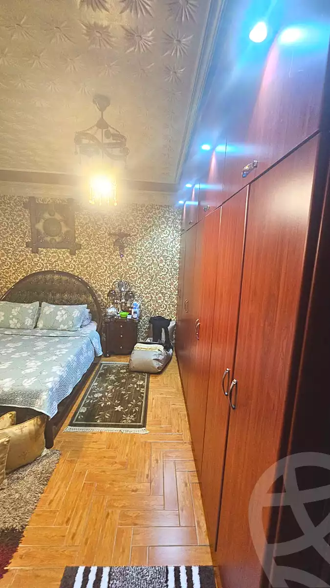 https://aqarmap.com.eg/en/listing/6790830-for-sale-cairo-nasr-city-el-tayaran